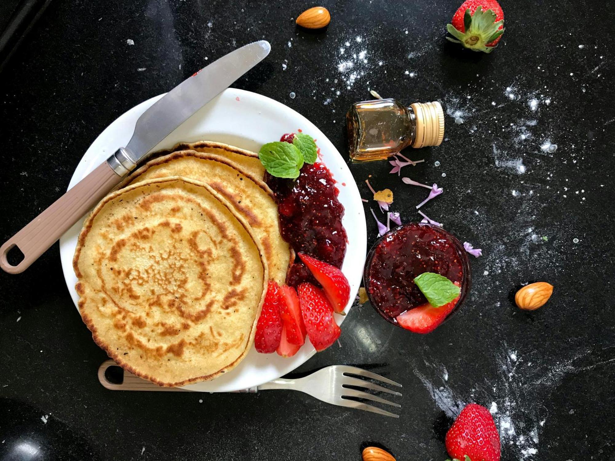 Dr White House - Noida Sector 18 Hotel Ngoại thất bức ảnh